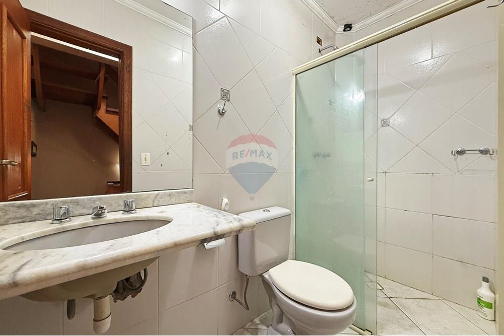 Casa de Condomínio - Venda - Porto Alegre , Rio Grande do Sul - 14.JPG - 610191035-127