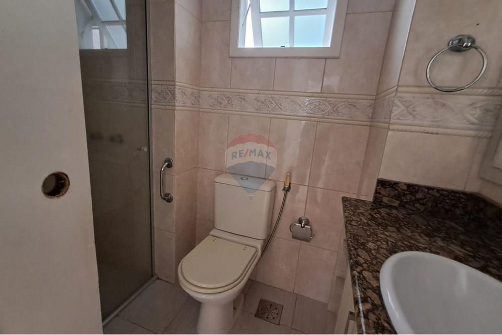 Apartamento - Venda - Porto Alegre , Rio Grande do Sul - WhatsApp Image 2025-11-19 at 11.22.50.jpeg - 612481104-6