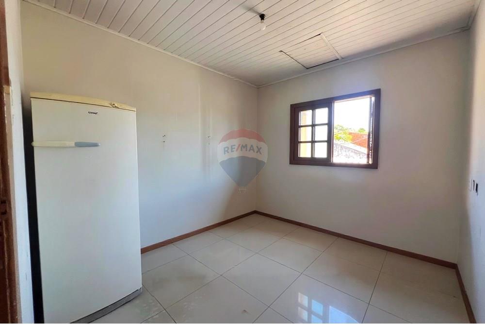 Casa - Venda - São Leopoldo , Rio Grande do Sul - Quarto 1_.jpg - Quarto de família - 610461014-1