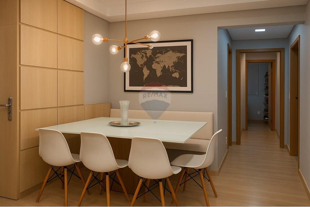 Apartamento - Venda - Alvorada , Rio Grande do Sul - WhatsApp Image 2025-04-09 at 09.49.18.jpeg - 612531061-4