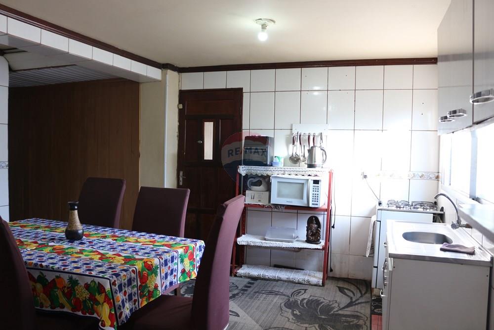 Casa - Venda - Cachoeirinha , Rio Grande do Sul - IMG_0605.JPG - 610381100-93