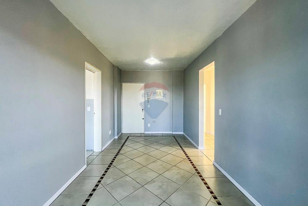 Apartamento - Venda - São Leopoldo , Rio Grande do Sul - image00016.jpeg - 610411034-151