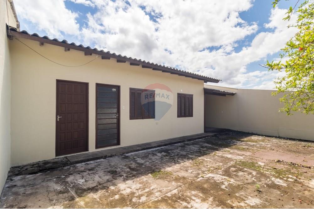 Casa - Venda - Estância Velha , Rio Grande do Sul - 719e5812-ae42-4920-ad32-db0c4f6ab082 (1).jpg - 610261002-128