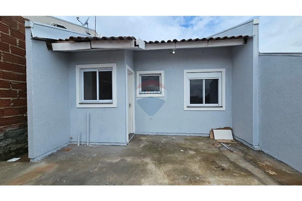 Casa - Venda - São Leopoldo , Rio Grande do Sul - WhatsApp Image 2025-12-29 at 14.17.39...jpeg - 610411034-132