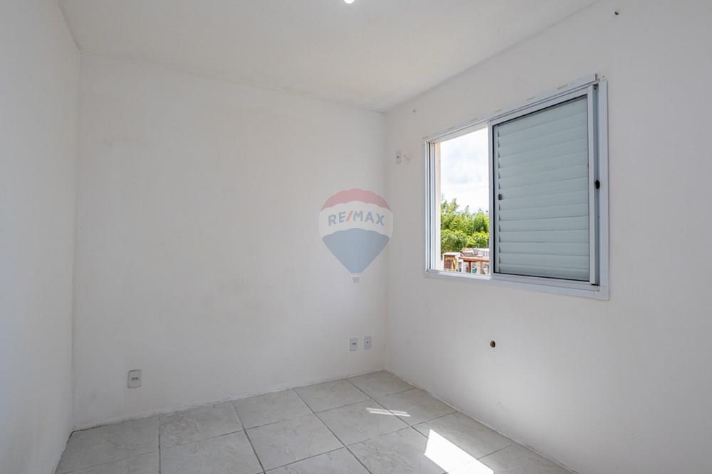 Apartamento - Venda - Gravataí , Rio Grande do Sul - IMG_9558.jpg - 610161100-68