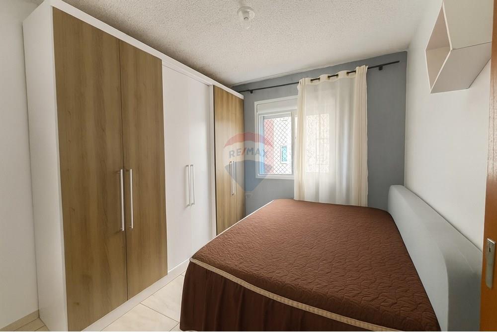 Apartamento - Venda - Passo Fundo , Rio Grande do Sul - WhatsApp Image 2025-11-30 at 20.39.00.jpeg - 612621062-27