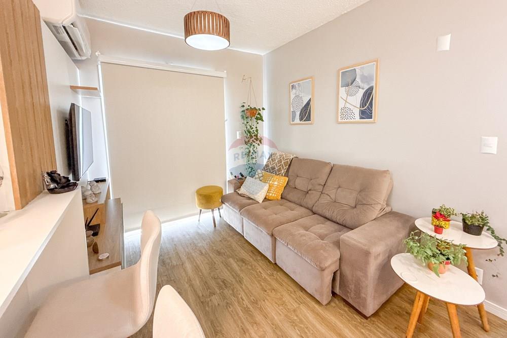 Apartamento - Venda - Canoas , Rio Grande do Sul - DJI_20260206_101920_859.jpg - 612651033-111