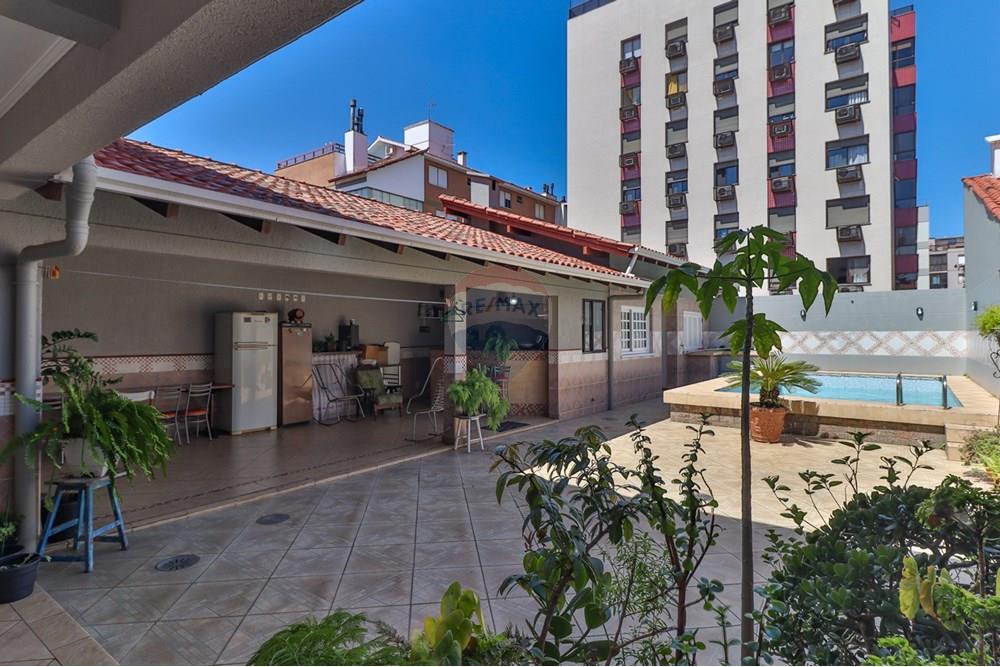 Casa - Venda - Porto Alegre , Rio Grande do Sul - IMG_0055.jpg - 612511010-109