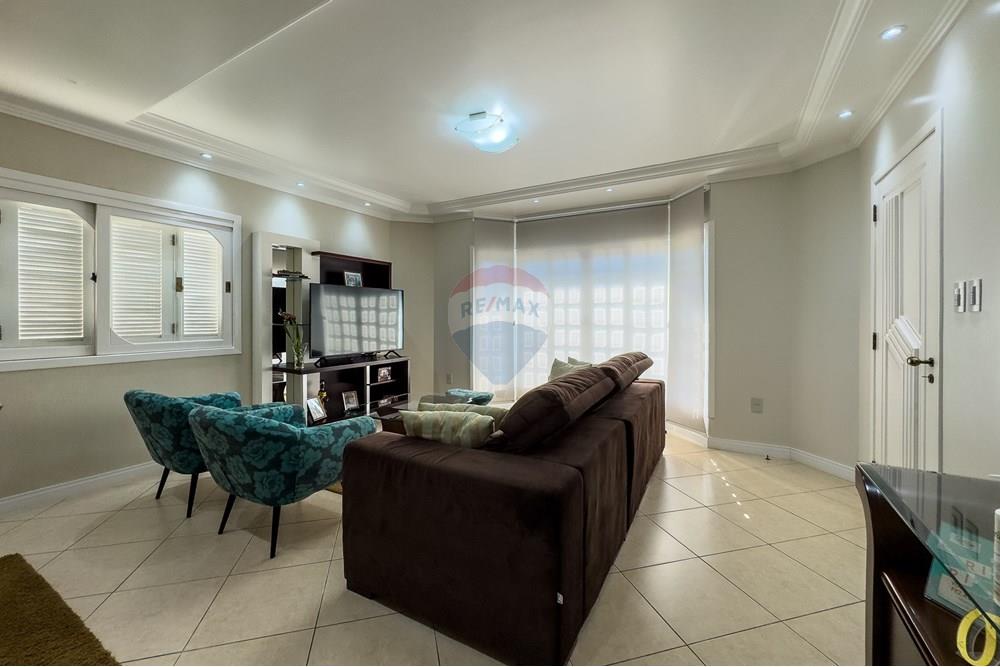 Casa - Venda - Erechim , Rio Grande do Sul - IMG_5220.jpg - 612761001-83