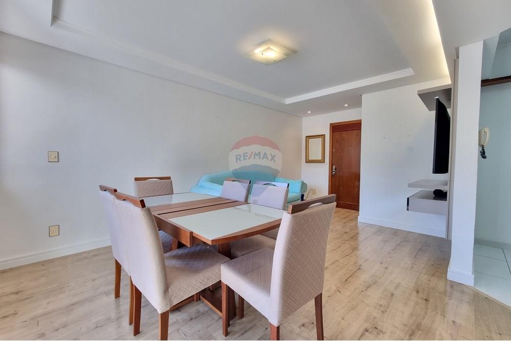 Apartamento - Venda - Bento Gonçalves , Rio Grande do Sul - 11.jpg - 610251001-112