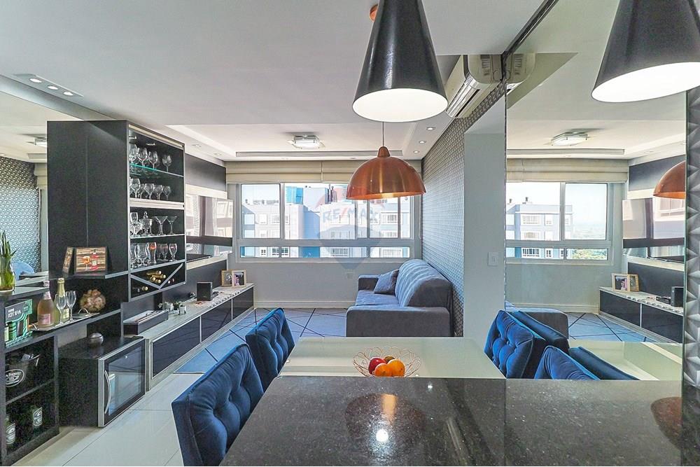 Apartamento - Venda - Porto Alegre , Rio Grande do Sul - IMG_3986.jpg - 612491042-26