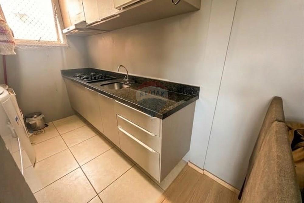 Apartamento - Venda - Canoas , Rio Grande do Sul - 07.jpeg - 610241042-7