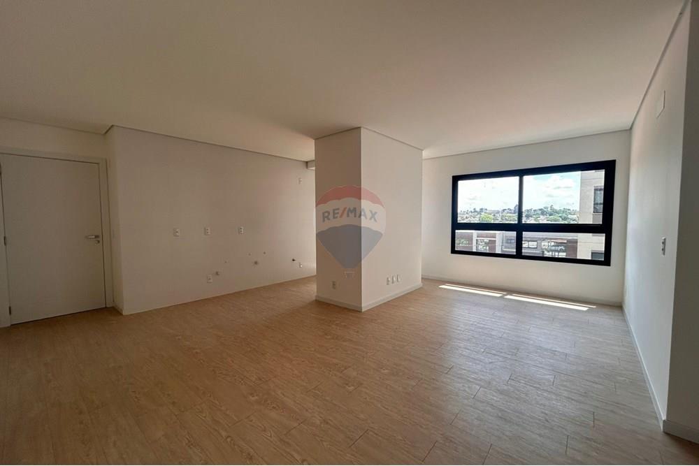 Apartamento - Venda - Passo Fundo , Rio Grande do Sul - WhatsApp Image 2025-11-14 at 14.29.52.jpeg - 610271050-93