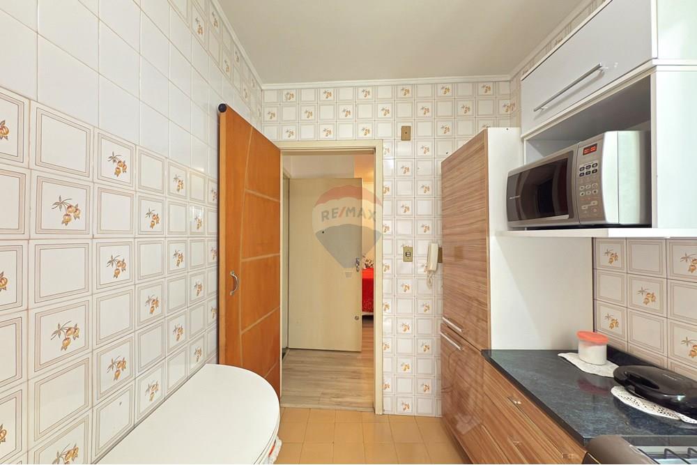 Kitnet - Venda - Porto Alegre , Rio Grande do Sul - IMG_3812.JPG - 610191045-34