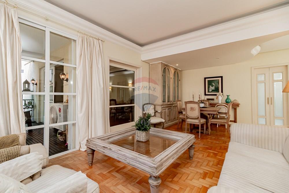 Apartamento - Venda - Porto Alegre , Rio Grande do Sul - IMG_5664.jpg - 610221003-319