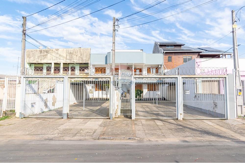 Apartamento - Venda - Cachoeirinha , Rio Grande do Sul - _DSC8401.jpg - 610381107-46