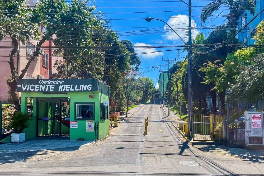 Apartamento - Venda - Novo Hamburgo , Rio Grande do Sul - image00022.jpeg - 610411034-109