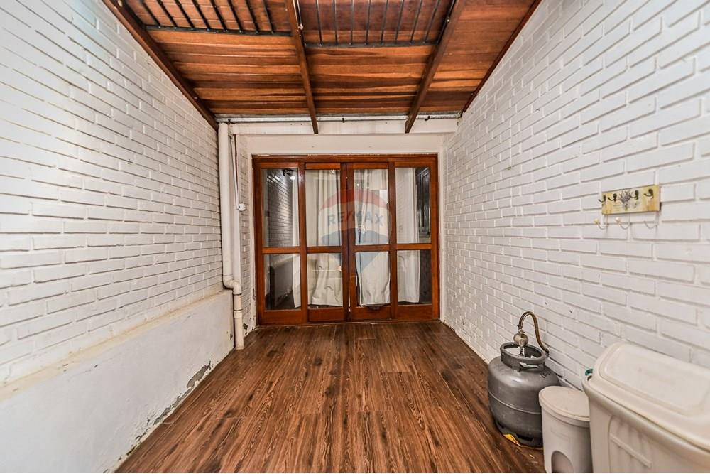 Casa de Condomínio - Venda - Porto Alegre , Rio Grande do Sul - casa-125.jpg - 612491052-7