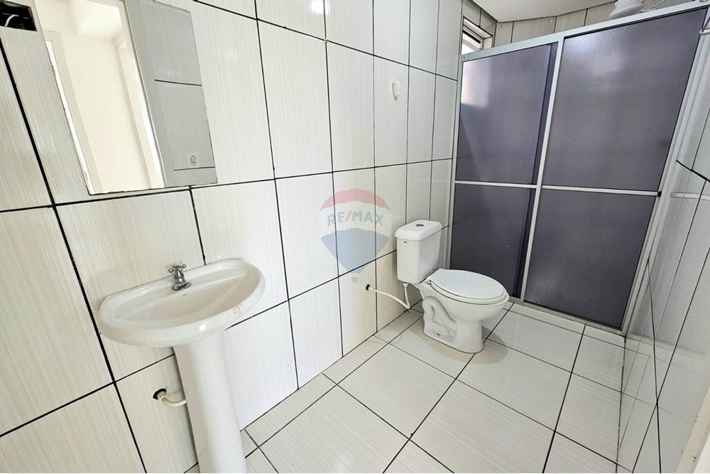 Apartamento - Alugar - Sarandi , Rio Grande do Sul - IMG-20241212-WA0114.jpg - 610341002-406