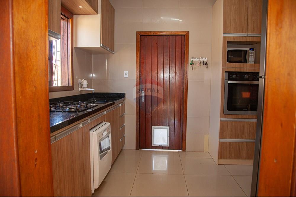 Sobrado - Venda - Viamão , Rio Grande do Sul - IMG_8204.jpg - 612531046-205