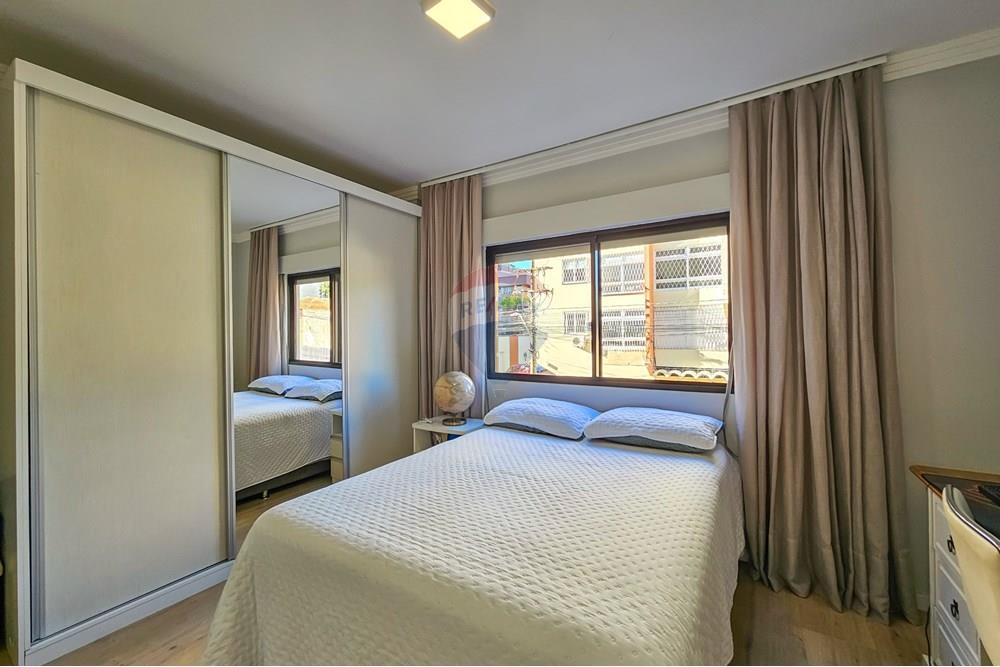 Apartamento - Venda - Passo Fundo , Rio Grande do Sul - WhatsApp Image 2025-06-12 at 13.24.44.jpeg - 612621034-61