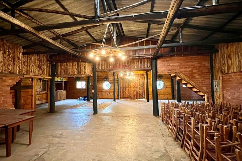 Chácara / Sítio / Fazenda - Venda - Passo Fundo , Rio Grande do Sul - 10.jpeg - 610271019-88