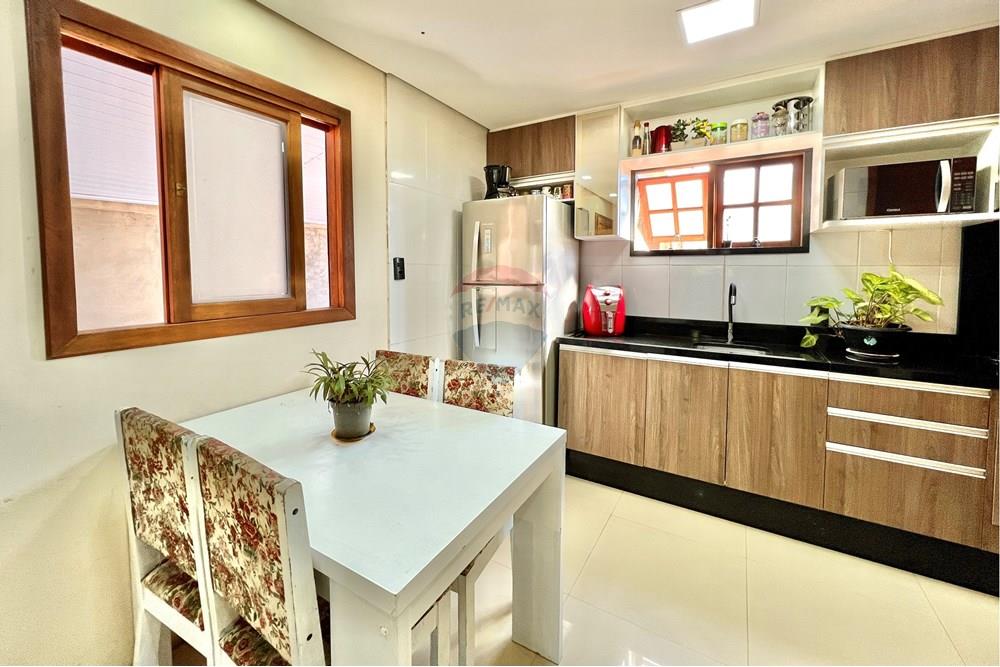 Casa - Venda - Canoas , Rio Grande do Sul - IMG_3330.JPG - 610241027-20