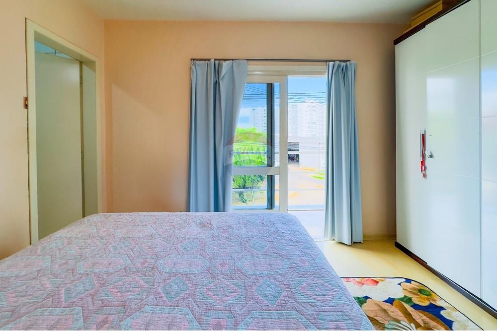 Casa - Venda - Erechim , Rio Grande do Sul - IMG_9888.jpg - 612761022-5