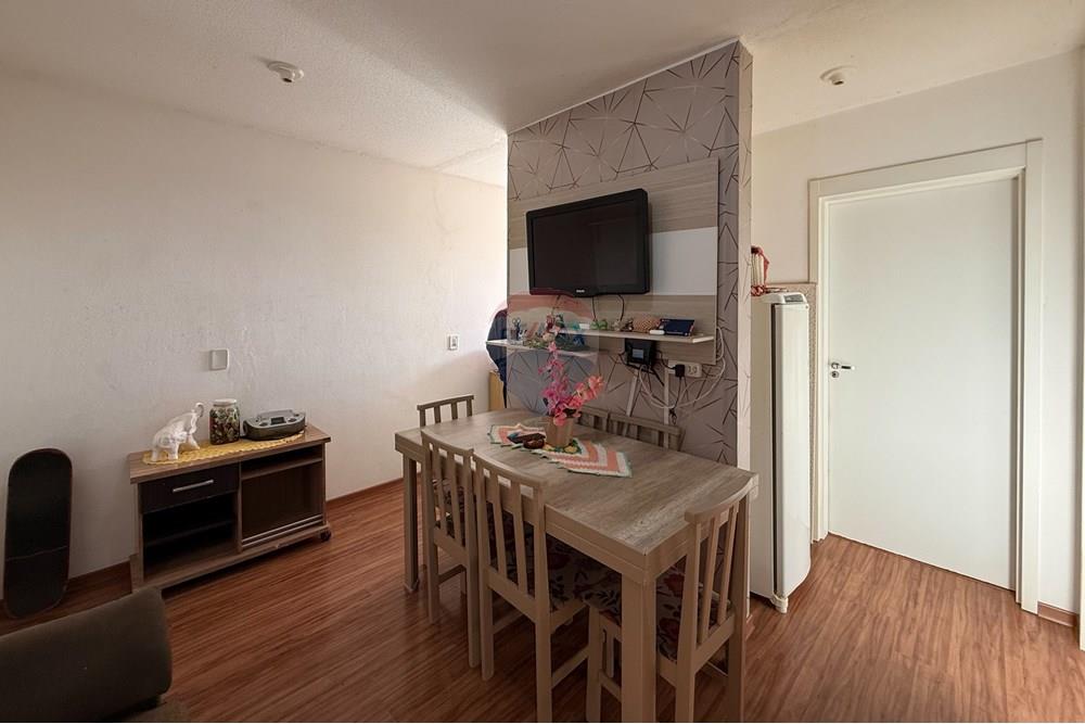 Apartamento - Venda - Sapucaia do Sul , Rio Grande do Sul - IMG_7803.jpg - 612651063-3