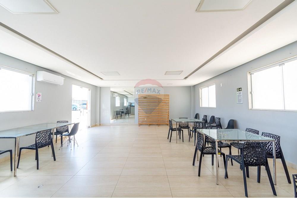 Apartamento - Venda - Canoas , Rio Grande do Sul - WhatsApp Image 2025-08-22 at 21.37.39 (3).jpeg - 610241012-214