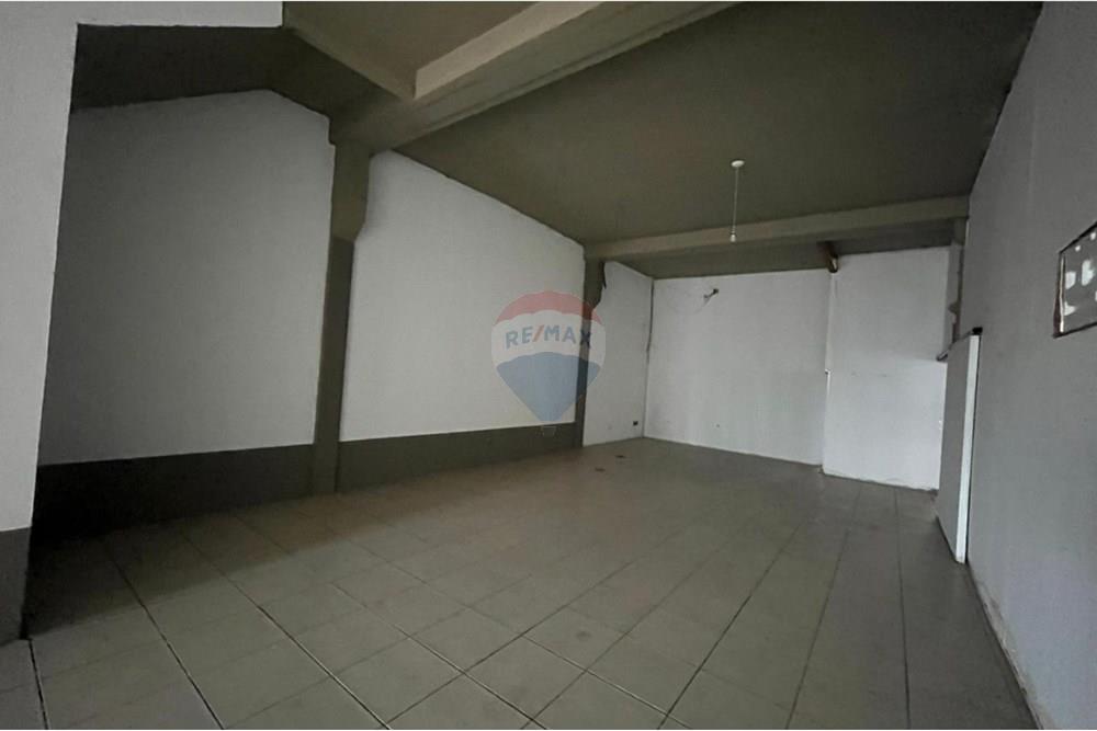 Galpão - Alugar - Cachoeirinha , Rio Grande do Sul - e4c8f870-f7ea-4e17-8510-634104d06589.jpg - 612551008-120