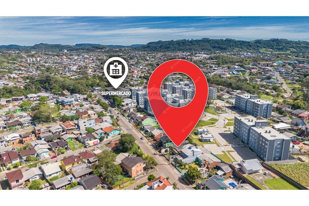 Casa - Venda - Montenegro , Rio Grande do Sul - Foto-33i.jpg - 610091003-73