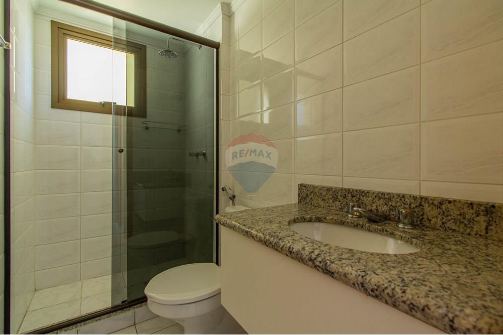 Apartamento - Venda - Porto Alegre , Rio Grande do Sul - 001.jpg - 610101004-62