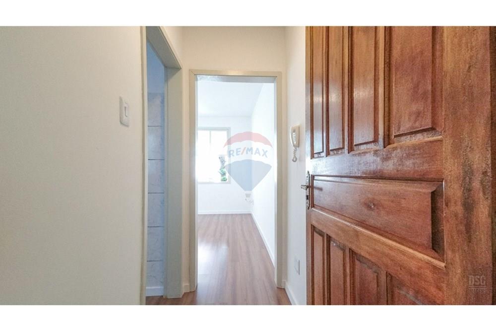 Apartamento - Venda - Porto Alegre , Rio Grande do Sul - 18022025 -  REMAX CASASUL - MARCELO - Rua Orfanatrofio 1051 (27).jpg - 610191055-4