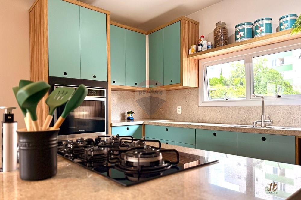 Casa - Venda - Caxias do Sul , Rio Grande do Sul - IMG_1813.jpg - 610301020-91