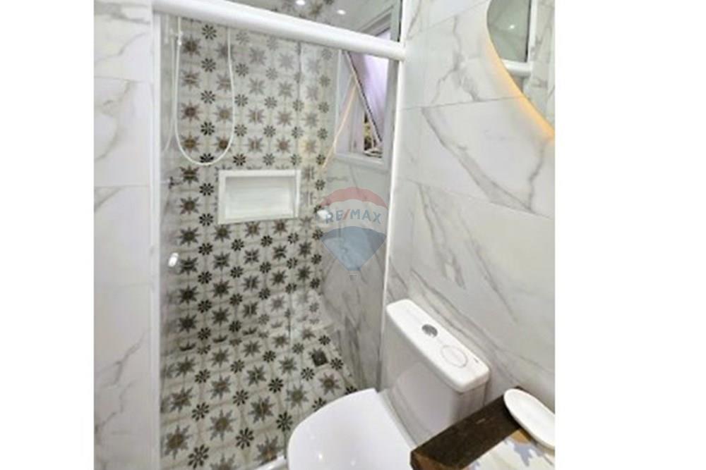 Sobrado - Venda - Gravataí , Rio Grande do Sul - SOBRADO SUSTENTAVEL3.jpeg - 610161080-77