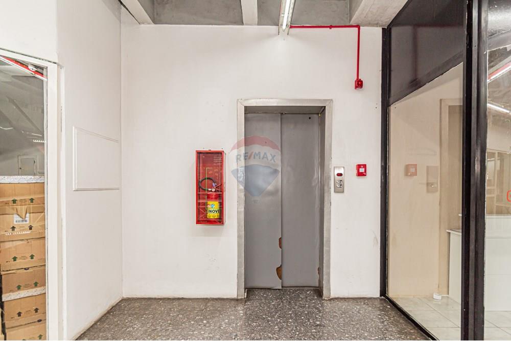 Loja em Shopping - Venda - Pelotas , Rio Grande do Sul - Shopping Calçadao -25.jpg - 610211043-33