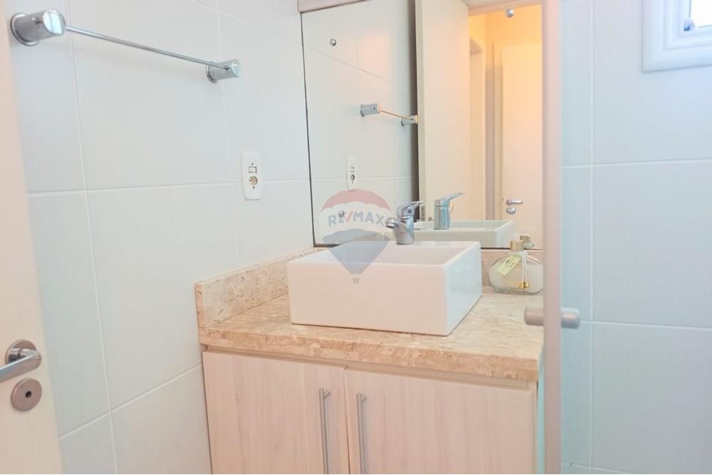 Apartamento - Venda - Bento Gonçalves , Rio Grande do Sul - WhatsApp Image 2026-01-06 at 15.29.16 (1).jpeg - Banheiro - 610331031-27