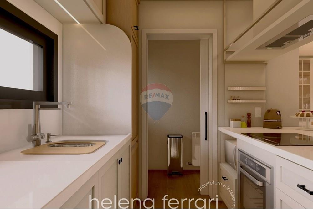 Apartamento - Venda - Pelotas , Rio Grande do Sul - 07.jpg - 610211059-11