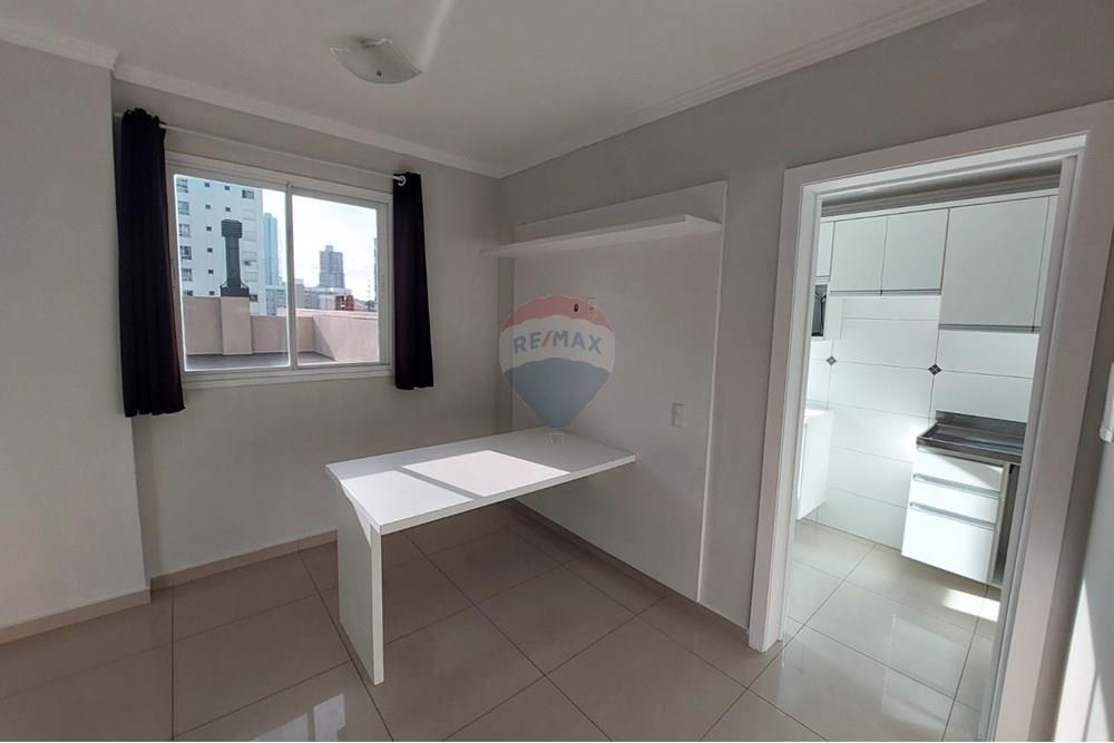 Apartamento - Alugar - Passo Fundo , Rio Grande do Sul - WhatsApp Image 2025-06-02 at 10.03.16.jpeg - 610271045-1404