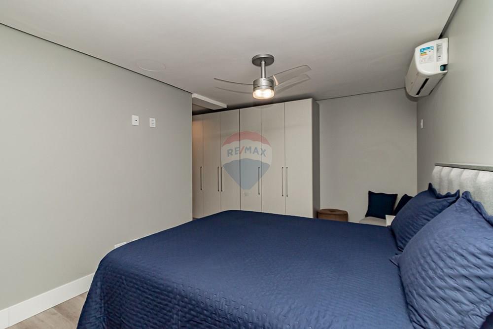 Cobertura - Venda - Porto Alegre , Rio Grande do Sul - IMG_8577.jpg - 610221014-316