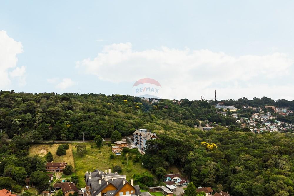 Apartamento - Venda - Gramado , Rio Grande do Sul - DJI_0287-Edit.jpg - 610131005-52