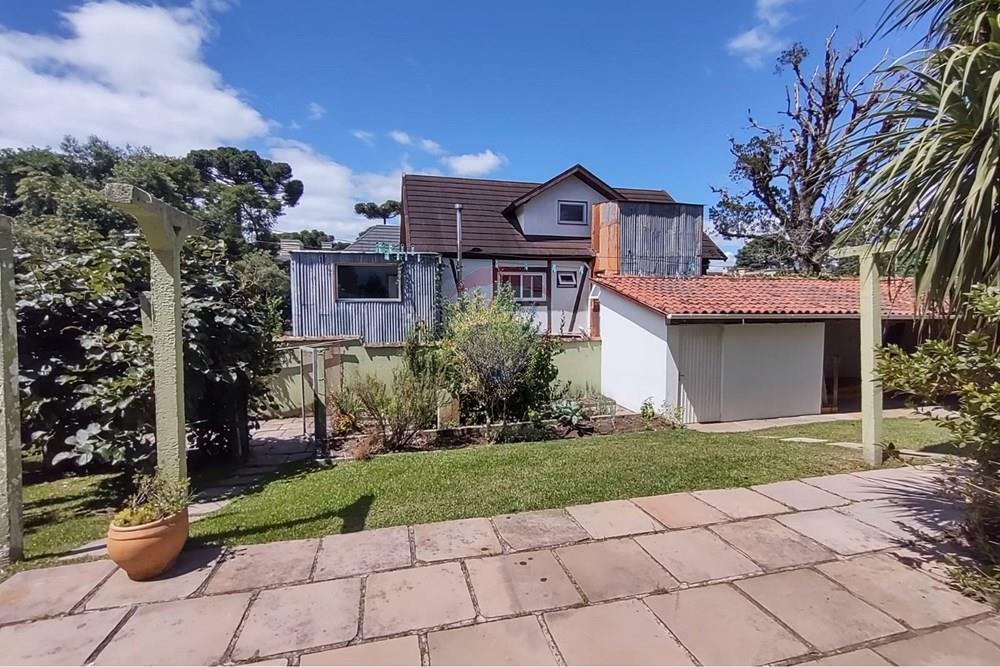 Casa - Venda - Canela , Rio Grande do Sul - WhatsApp Image 2026-02-22 at 13.05.41 (2).jpeg - 610131041-95