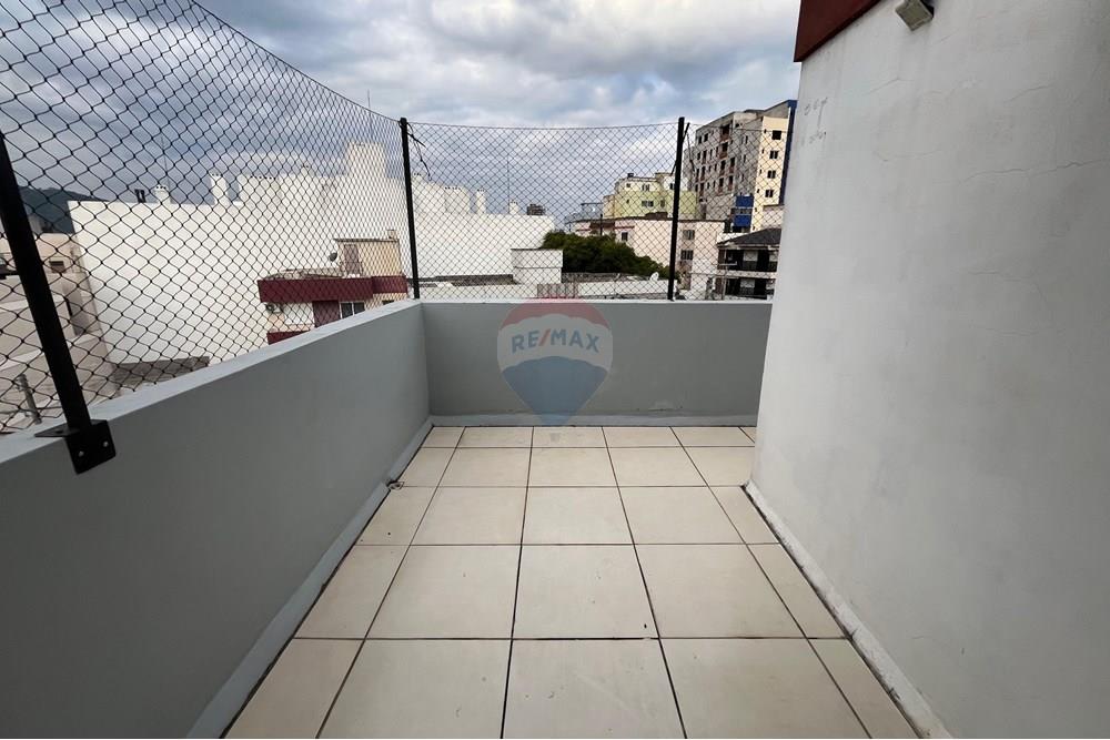 Duplex - Alugar - Santa Maria , Rio Grande do Sul - WhatsApp Image 2025-07-08 at 15.33.22.jpeg - 610451013-173