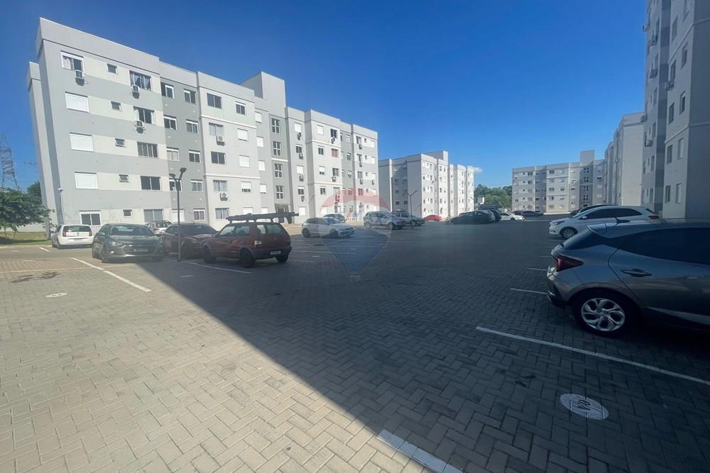 Apartamento - Alugar - Gravataí , Rio Grande do Sul - WhatsApp Image 2026-02-15 at 21.01.58 (2).jpeg - 610161100-64