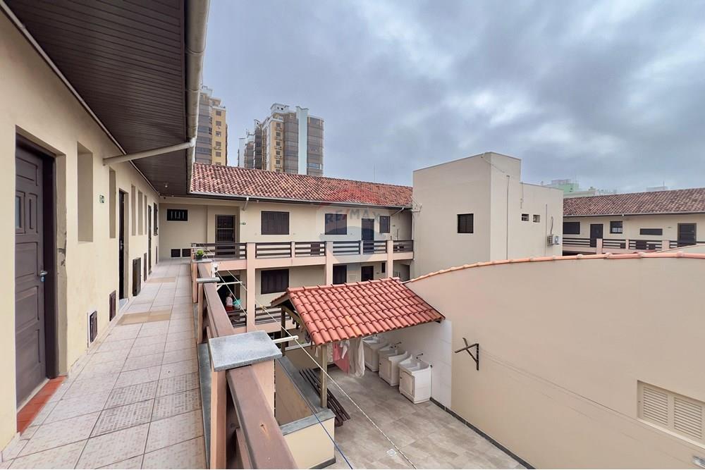 Residential - Rom - Capão da Canoa , Rio Grande do Sul - BR - 21.jpg - 612731032-15