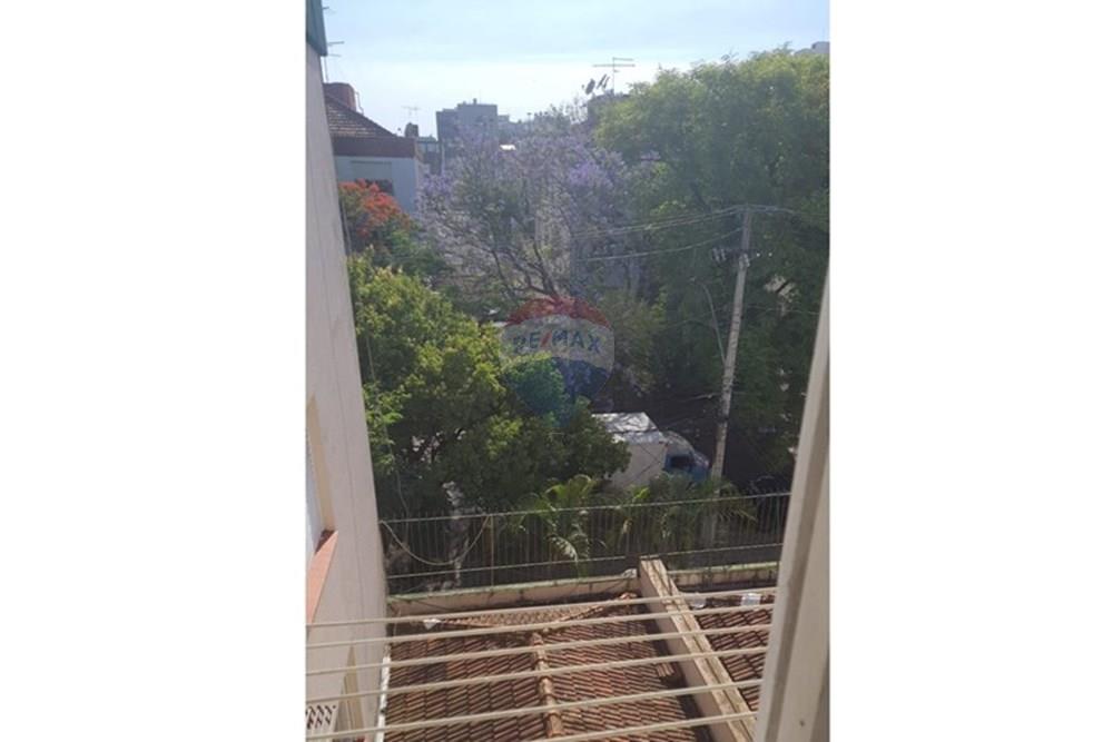 Apartamento - Venda - Porto Alegre , Rio Grande do Sul - WhatsApp Image 2025-11-21 at 08.15.04.jpeg - 612521032-45