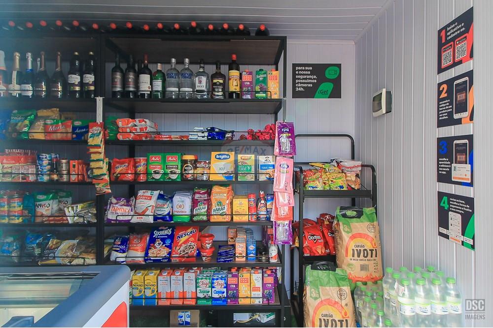 Apartamento - Venda - Porto Alegre , Rio Grande do Sul - BARRA INFRA 11.jpg - 610191042-202