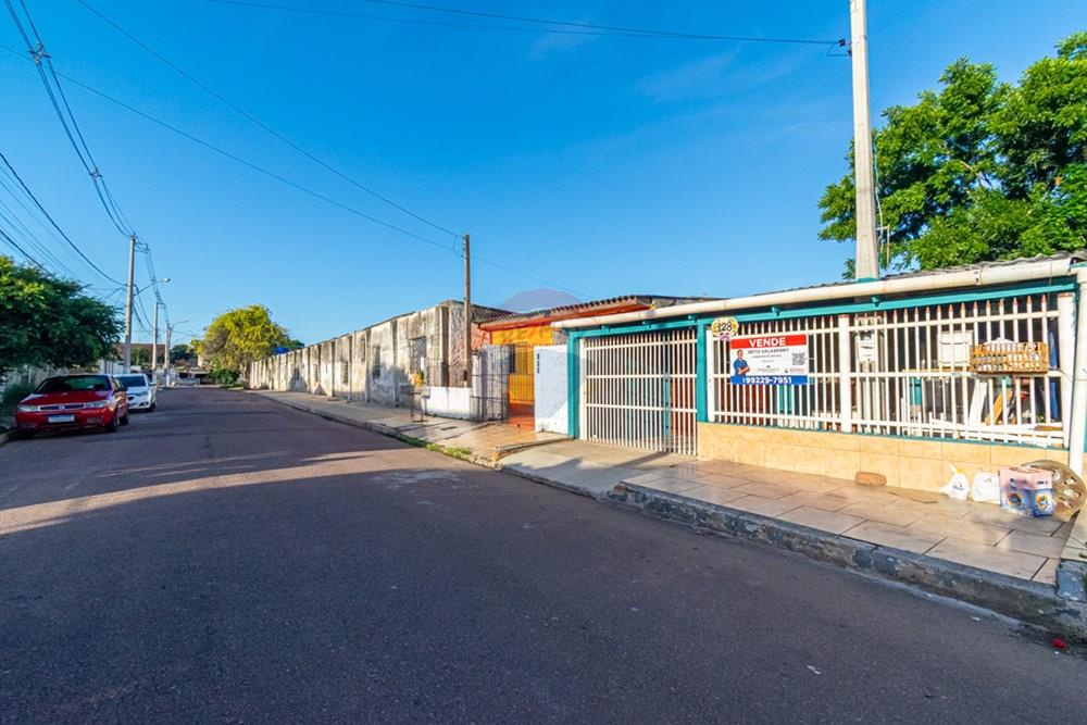 Casa - Venda - Gravataí , Rio Grande do Sul - _DSC5779.jpg - 610051074-33