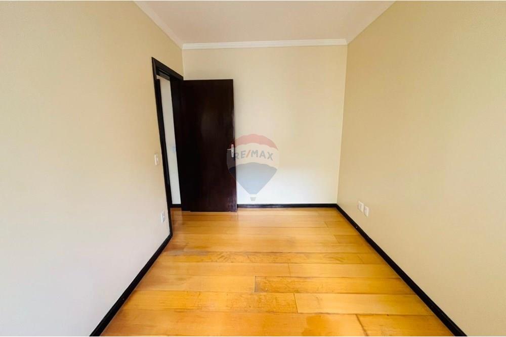 Apartamento - Alugar - Passo Fundo , Rio Grande do Sul - 9f7e0df7-7b5b-4ae0-a0c4-c54539662896.jpeg - 612721018-156